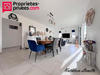 Ma-Cabane - Vente Maison GUERANDE, 141 m²