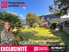 Ma-Cabane - Vente Maison GUERANDE, 128 m²