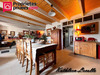Ma-Cabane - Vente Maison GUERANDE, 128 m²