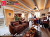 Ma-Cabane - Vente Maison GUERANDE, 128 m²