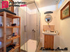 Ma-Cabane - Vente Maison GUERANDE, 128 m²
