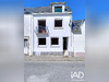 Ma-Cabane - Vente Maison Guérande, 122 m²