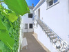 Ma-Cabane - Vente Maison Guérande, 122 m²