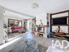 Ma-Cabane - Vente Maison Guérande, 150 m²