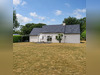 Ma-Cabane - Vente Maison Guerande, 108 m²