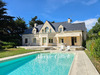 Ma-Cabane - Vente Maison GUERANDE, 275 m²
