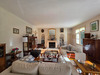 Ma-Cabane - Vente Maison GUERANDE, 275 m²