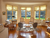 Ma-Cabane - Vente Maison GUERANDE, 275 m²