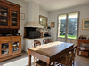 Ma-Cabane - Vente Maison GUERANDE, 275 m²