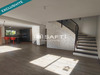 Ma-Cabane - Vente Maison Guerande, 116 m²