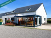 Ma-Cabane - Vente Maison Guerande, 116 m²