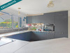 Ma-Cabane - Vente Maison Guerande, 116 m²