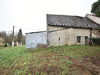 Ma-Cabane - Vente Maison GUERARD, 100 m²