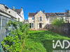 Ma-Cabane - Vente Maison Guérard, 126 m²