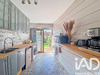 Ma-Cabane - Vente Maison Guérard, 126 m²