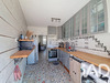 Ma-Cabane - Vente Maison Guérard, 126 m²