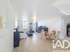 Ma-Cabane - Vente Maison Guérard, 126 m²