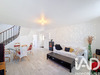 Ma-Cabane - Vente Maison Guérard, 126 m²
