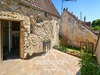 Ma-Cabane - Vente Maison GUERARD, 75 m²
