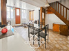 Ma-Cabane - Vente Maison GUERARD, 75 m²