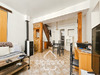 Ma-Cabane - Vente Maison GUERARD, 75 m²