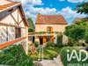 Ma-Cabane - Vente Maison Guérard, 110 m²
