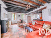 Ma-Cabane - Vente Maison Guérard, 110 m²