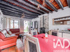 Ma-Cabane - Vente Maison Guérard, 110 m²