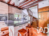 Ma-Cabane - Vente Maison Guérard, 110 m²