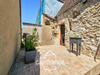 Ma-Cabane - Vente Maison GUERARD, 75 m²