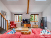 Ma-Cabane - Vente Maison Guérard, 95 m²