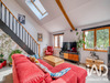 Ma-Cabane - Vente Maison Guérard, 95 m²