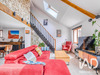 Ma-Cabane - Vente Maison Guérard, 95 m²
