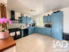 Ma-Cabane - Vente Maison Guérard, 177 m²