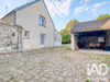 Ma-Cabane - Vente Maison Guérard, 166 m²