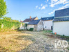 Ma-Cabane - Vente Maison Guérard, 166 m²