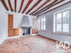 Ma-Cabane - Vente Maison Guérard, 166 m²