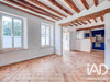 Ma-Cabane - Vente Maison Guérard, 166 m²