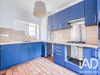 Ma-Cabane - Vente Maison Guérard, 166 m²