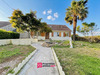 Ma-Cabane - Vente Maison GUERARD, 120 m²