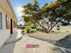 Ma-Cabane - Vente Maison GUERARD, 120 m²