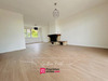 Ma-Cabane - Vente Maison GUERARD, 120 m²