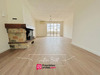 Ma-Cabane - Vente Maison GUERARD, 120 m²