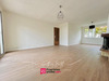 Ma-Cabane - Vente Maison GUERARD, 120 m²