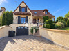 Ma-Cabane - Vente Maison Guerard, 130 m²