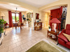 Ma-Cabane - Vente Maison Guerard, 130 m²