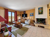 Ma-Cabane - Vente Maison Guerard, 130 m²