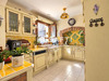 Ma-Cabane - Vente Maison Guerard, 130 m²