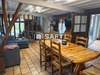 Ma-Cabane - Vente Maison Guerbigny, 145 m²