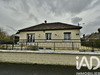 Ma-Cabane - Vente Maison Guerbigny, 77 m²